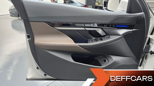 BMW 5-SERIES 523d купить на сайте DeffCars