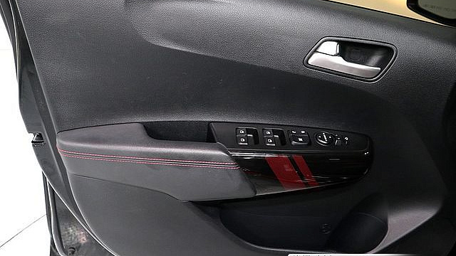 Kia MORNING Prestige купить на сайте DeffCars