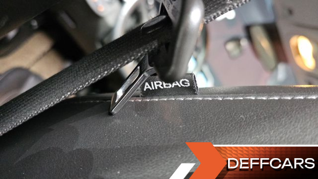ChevroletGMDaewoo SPARK Premier купить на сайте DeffCars