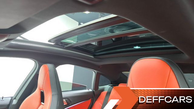 BMW 2-SERIES M235i xDrive купить на сайте DeffCars