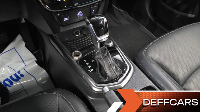 Ssangyong TIBOLI Gasoline 1.5 2WD V3 купить на сайте DeffCars