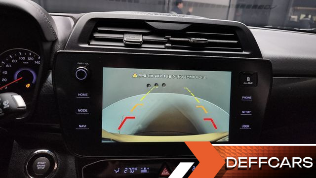 Ssangyong TIBOLI 1.5 2WD V7 купить на сайте DeffCars