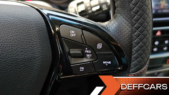 Ssangyong TIBOLI Gasoline 1.5 2WD V3 купить на сайте DeffCars