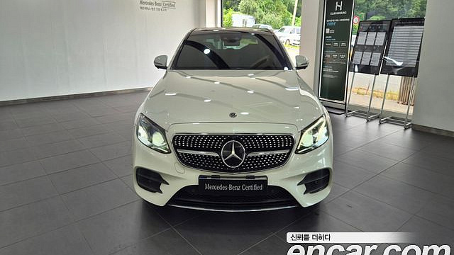 Mercedes E-CLASS E300 4MATIC Avnatgarde купить на сайте DeffCars