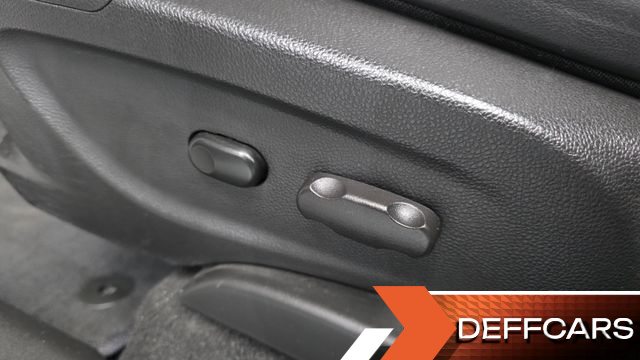 ChevroletGMDaewoo TRAX 1.4 Red Line Premier купить на сайте DeffCars