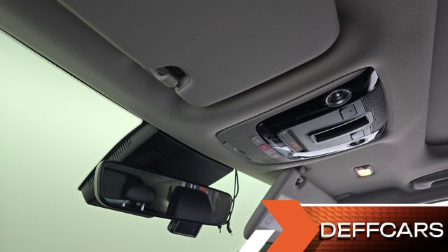 Kia SPORTAGE Signature Gravity 2WD купить на сайте DeffCars