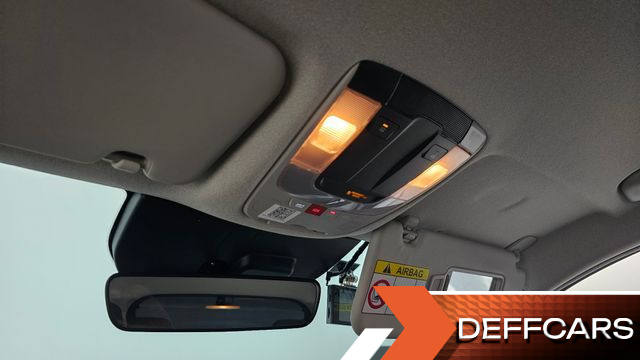 Kia NIRO Trendy купить на сайте DeffCars