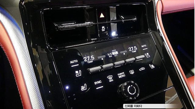 Porsche PANAMERA 2.9 AWD купить на сайте DeffCars