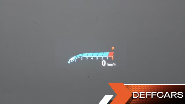 Cadillac XT5 3.6 Sport AWD купить на сайте DeffCars