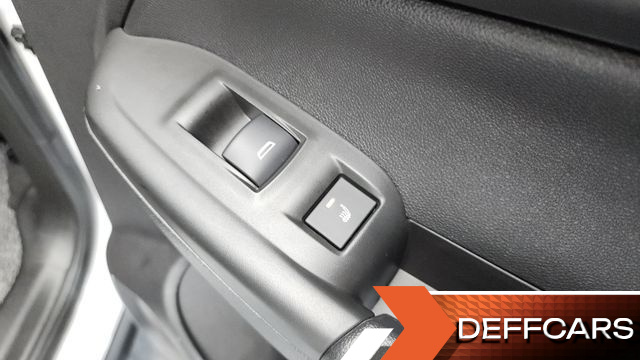 ChevroletGMDaewoo TRAILBLAZER 1.3 Turbo 2WD RS купить на сайте DeffCars