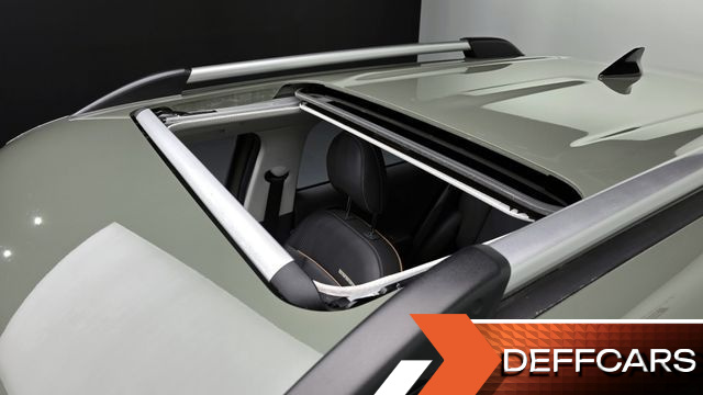 Hyundai CASPER Turbo Inspiration купить на сайте DeffCars
