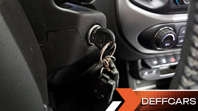 ChevroletGMDaewoo COLORADO 3.6 Extreme-X 4WD купить на сайте DeffCars