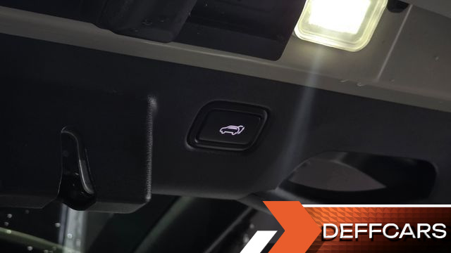 Kia EV6 Long Range 2WD Earth купить на сайте DeffCars