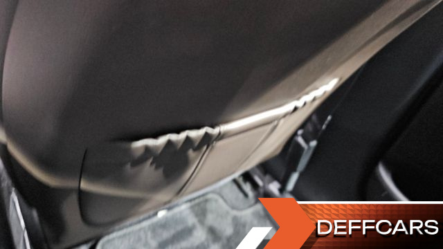 Hyundai GRANDEUR 2.5 Premium Choice купить на сайте DeffCars