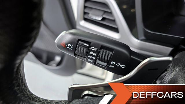 Ssangyong KORANDO Gasoline 1.5 2WD C5 Plus купить на сайте DeffCars