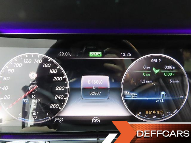 Mercedes CLS-CLASS CLS450 4MATIC AMG Line купить на сайте DeffCars