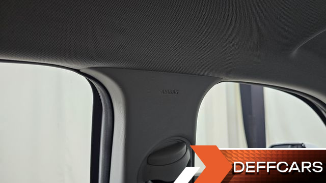 Hyundai IONIQ5 Long range Exclusive купить на сайте DeffCars
