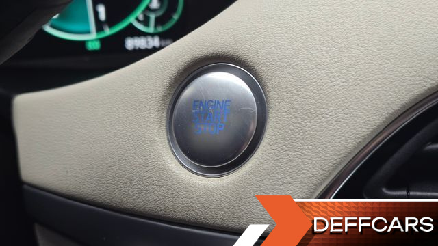 Hyundai PALISADE Diesel 2.2 2WD Calligraphy купить на сайте DeffCars
