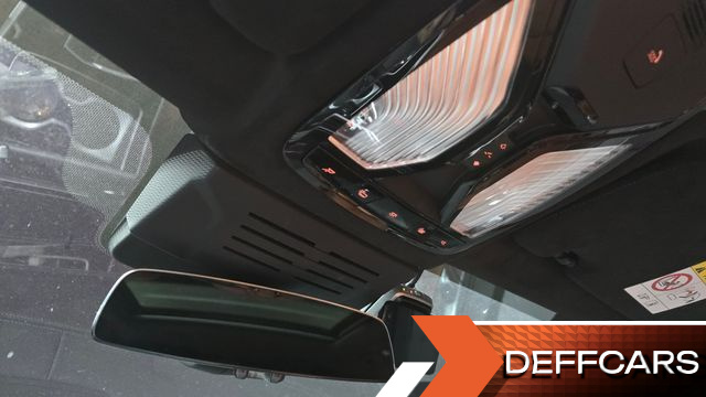 BMW X7 xDrive 40i M Sport 7STR купить на сайте DeffCars