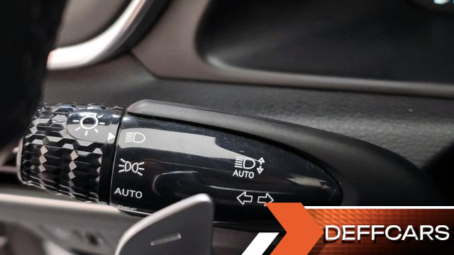 Hyundai SONATA 2.0 Premium Millennial купить на сайте DeffCars