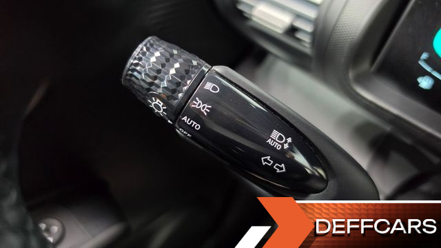 Hyundai CASPER Inspiration купить на сайте DeffCars