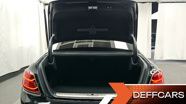 Kia K9 3.8 GDI AWD PlatinumⅢ купить на сайте DeffCars