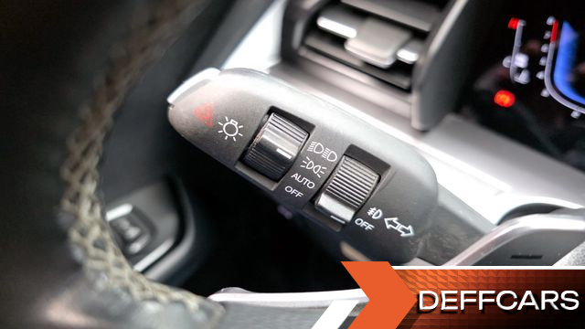 Ssangyong TORRES Gasoline 1.5 2WD T7 купить на сайте DeffCars