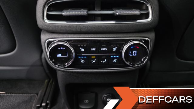 Genesis GV80 2.5T Gasoline AWD купить на сайте DeffCars