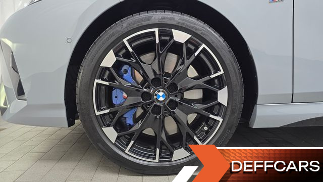 BMW 2-SERIES M235 xDrive купить на сайте DeffCars