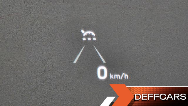 Hyundai PALISADE Gasoline 3.8 2WD Calligraphy купить на сайте DeffCars