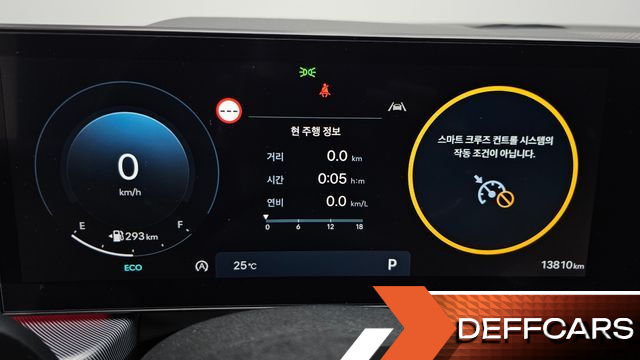 Hyundai SONATA 2.0 Premium купить на сайте DeffCars