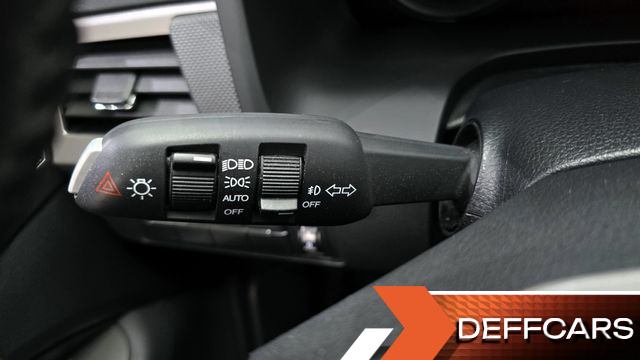 Ssangyong REXTON Diesel 2.2 2WD Prestige купить на сайте DeffCars