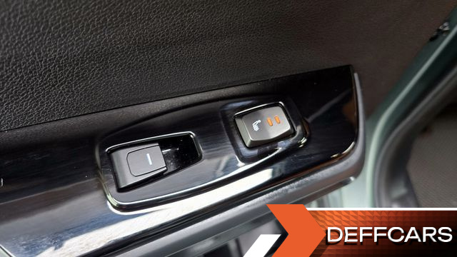 Ssangyong TORRES Gasoline 1.5 2WD T7 купить на сайте DeffCars