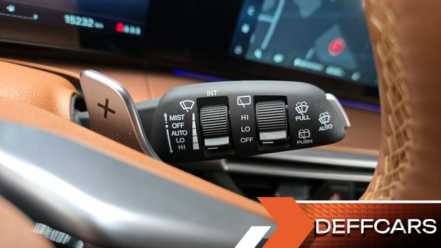 Ssangyong TORRES Gasoline 1.5 2WD T7 купить на сайте DeffCars