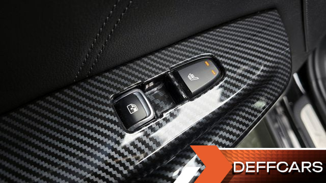 Kia K5 1.6 Turbo Signature купить на сайте DeffCars