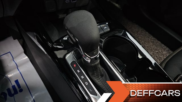 ChevroletGMDaewoo TRAX 1.2 ACTIV купить на сайте DeffCars