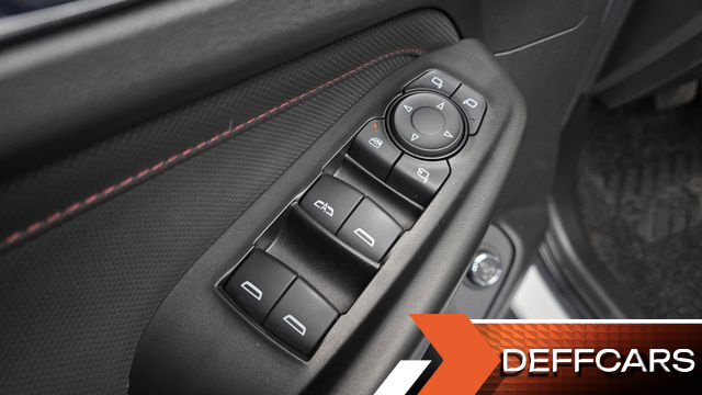 ChevroletGMDaewoo TRAILBLAZER 1.3 Turbo 2WD RS купить на сайте DeffCars
