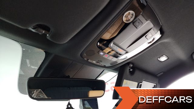 Kia SORENTO HEV 1.6 2WD Noblesse купить на сайте DeffCars