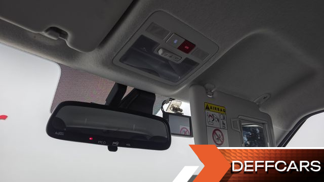 Hyundai CASPER Modern купить на сайте DeffCars