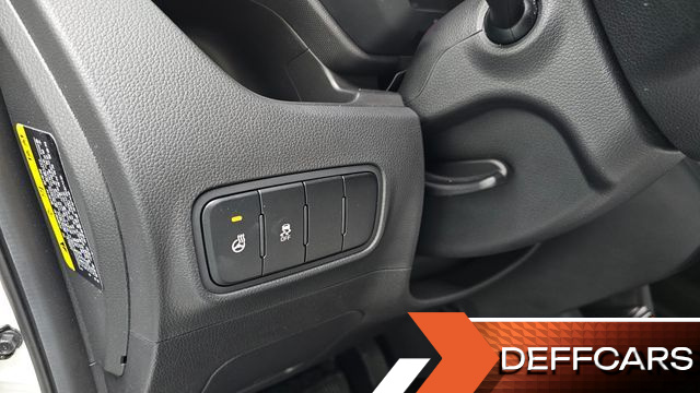 Kia RAY Prestige купить на сайте DeffCars