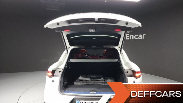 Porsche CAYENNE 3.0 Coupe купить на сайте DeffCars