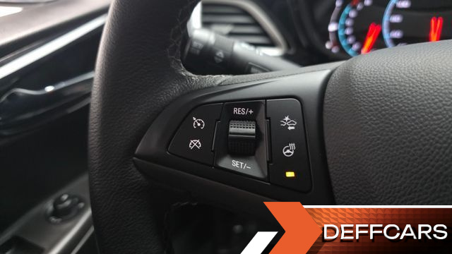 ChevroletGMDaewoo SPARK Premier купить на сайте DeffCars