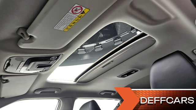 Kia SELTOS Gasoline 1.6 Turbo 4WD Noblesse купить на сайте DeffCars