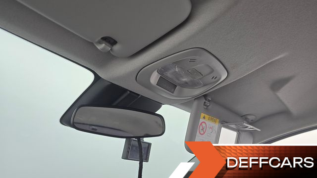 ChevroletGMDaewoo SPARK Premier купить на сайте DeffCars