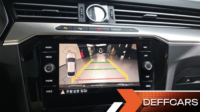 Volkswagen ARTEON 2.0 TDI Premium купить на сайте DeffCars
