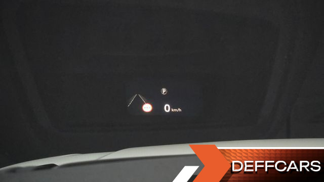 Land Rover RANGE ROVER SPORT 3.0 SDV6 HSE Dynamic купить на сайте DeffCars