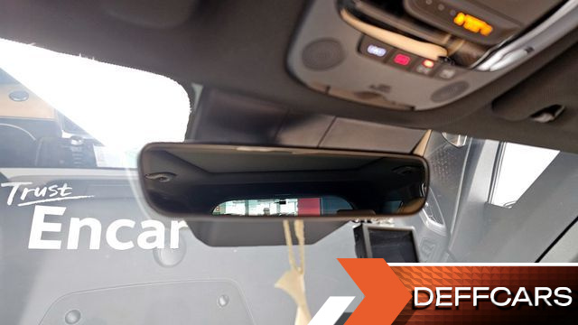 Kia SORENTO HEV 1.6 2WD Signature купить на сайте DeffCars
