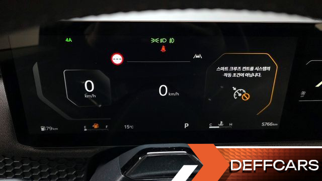 Kia TASMAN 2.5T Gasoline 4WD Extreme купить на сайте DeffCars