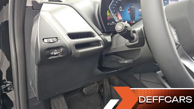 BMW 1-SERIES 120 купить на сайте DeffCars