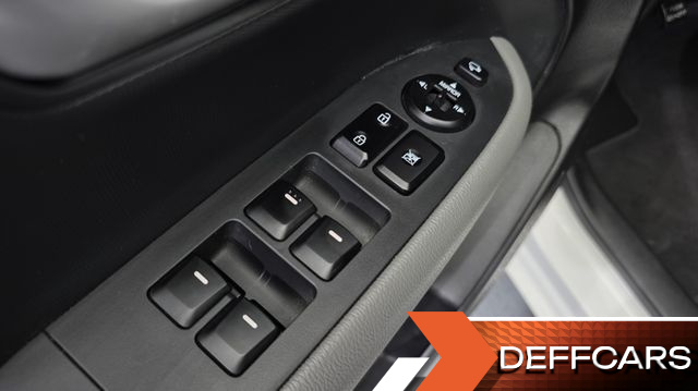 Kia RAY Standard купить на сайте DeffCars